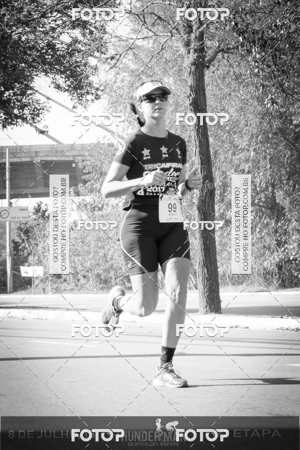 Buy your photos of the eventThunderMan Duathlon Series - 2� Etapa on Fotop