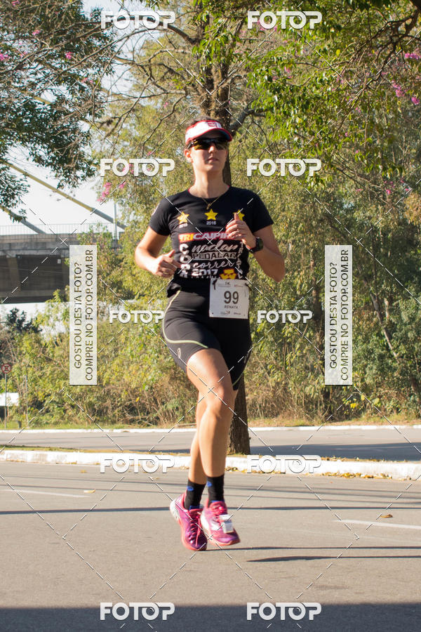 Buy your photos of the eventThunderMan Duathlon Series - 2� Etapa on Fotop