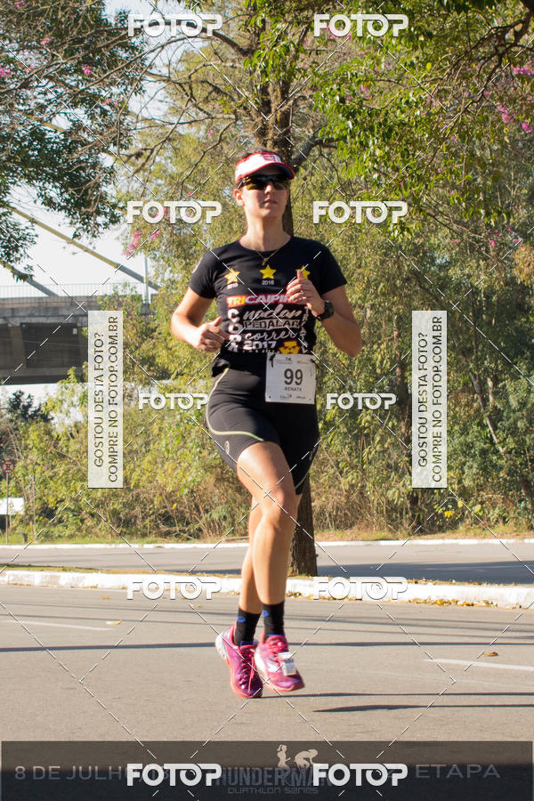 Buy your photos of the eventThunderMan Duathlon Series - 2� Etapa on Fotop