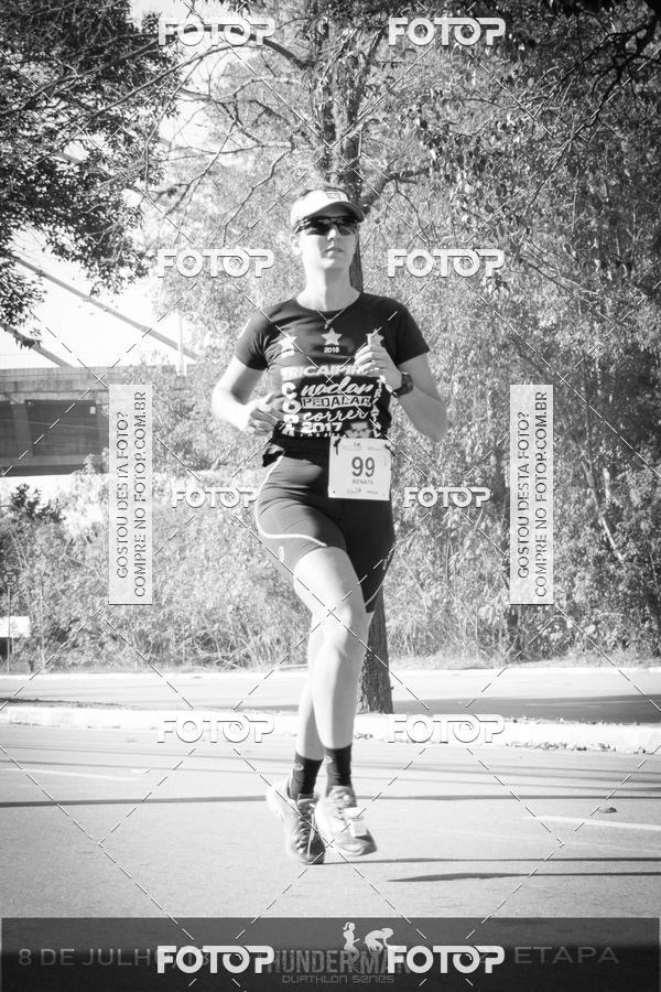 Buy your photos of the eventThunderMan Duathlon Series - 2� Etapa on Fotop