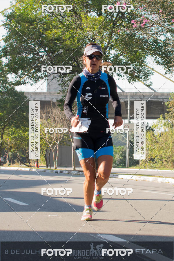 Buy your photos of the eventThunderMan Duathlon Series - 2� Etapa on Fotop