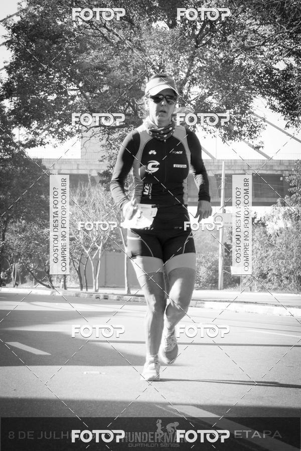 Buy your photos of the eventThunderMan Duathlon Series - 2� Etapa on Fotop