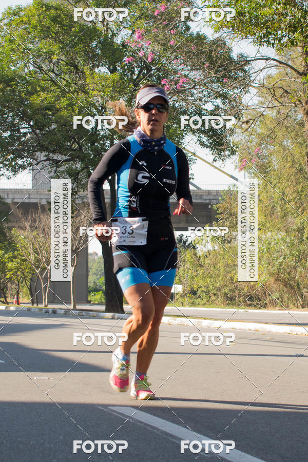 Buy your photos of the eventThunderMan Duathlon Series - 2� Etapa on Fotop