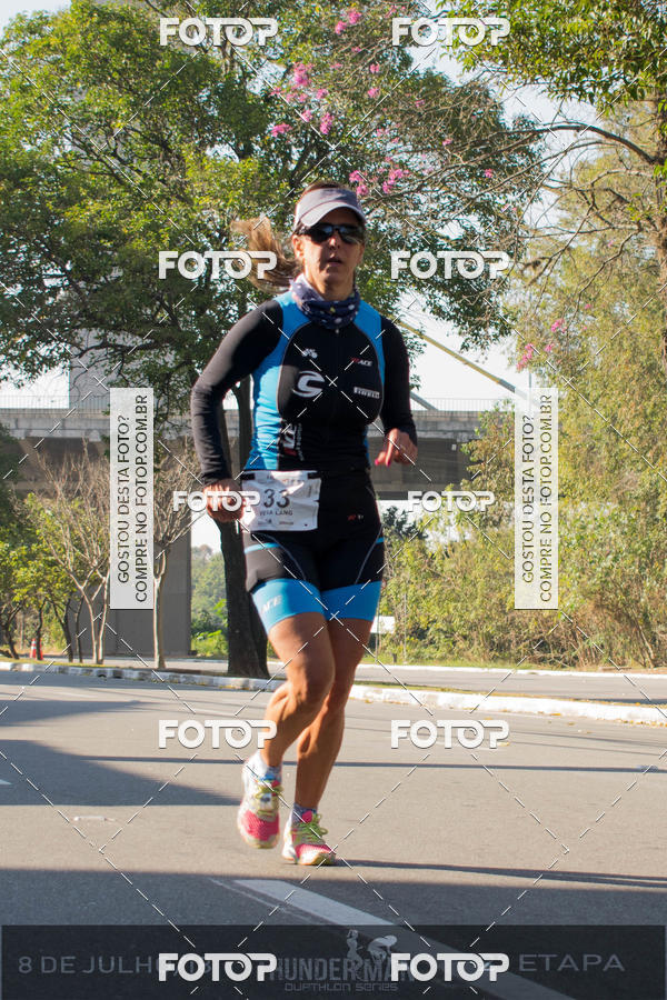 Buy your photos of the eventThunderMan Duathlon Series - 2� Etapa on Fotop