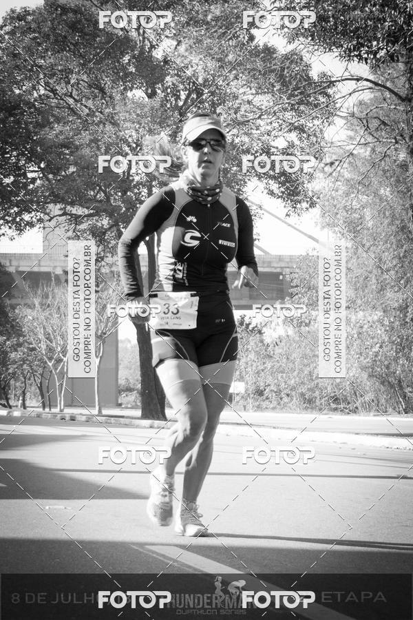 Buy your photos of the eventThunderMan Duathlon Series - 2� Etapa on Fotop