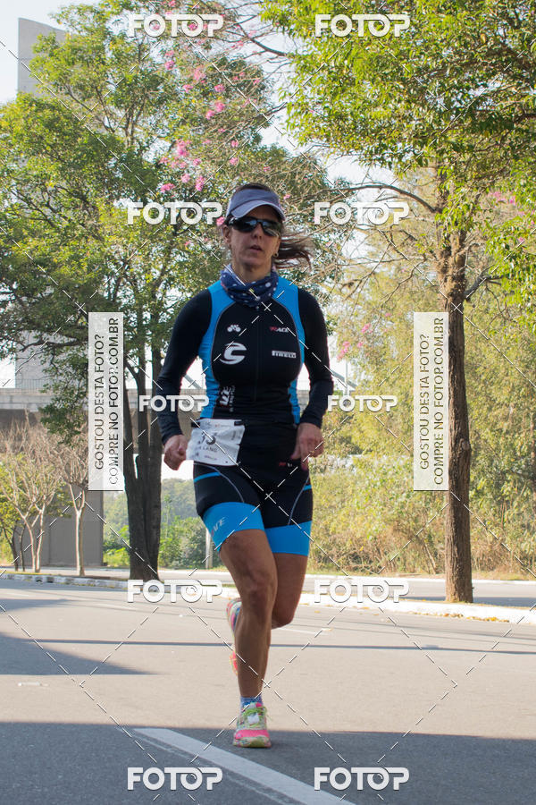 Buy your photos of the eventThunderMan Duathlon Series - 2� Etapa on Fotop