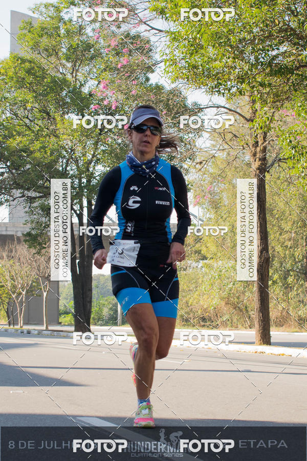 Buy your photos of the eventThunderMan Duathlon Series - 2� Etapa on Fotop