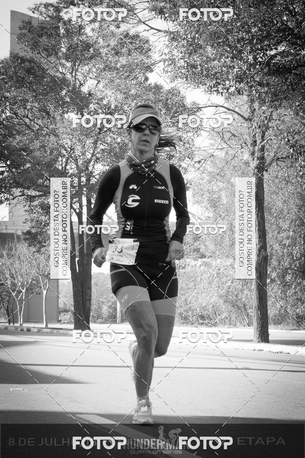 Buy your photos of the eventThunderMan Duathlon Series - 2� Etapa on Fotop