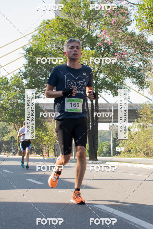 Buy your photos of the eventThunderMan Duathlon Series - 2� Etapa on Fotop