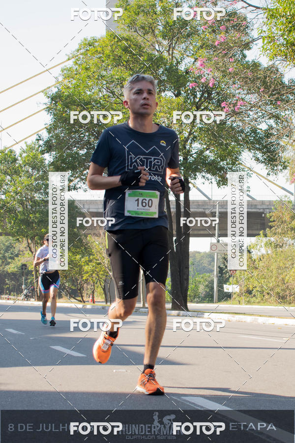Buy your photos of the eventThunderMan Duathlon Series - 2� Etapa on Fotop