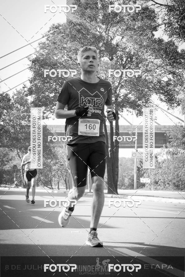 Buy your photos of the eventThunderMan Duathlon Series - 2� Etapa on Fotop