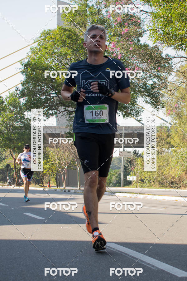 Buy your photos of the eventThunderMan Duathlon Series - 2� Etapa on Fotop