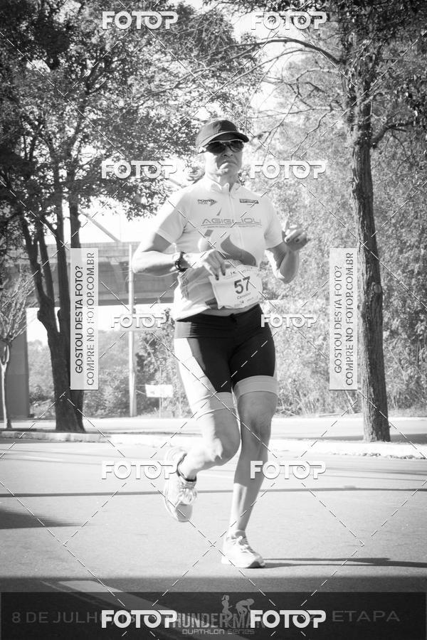 Buy your photos of the eventThunderMan Duathlon Series - 2� Etapa on Fotop