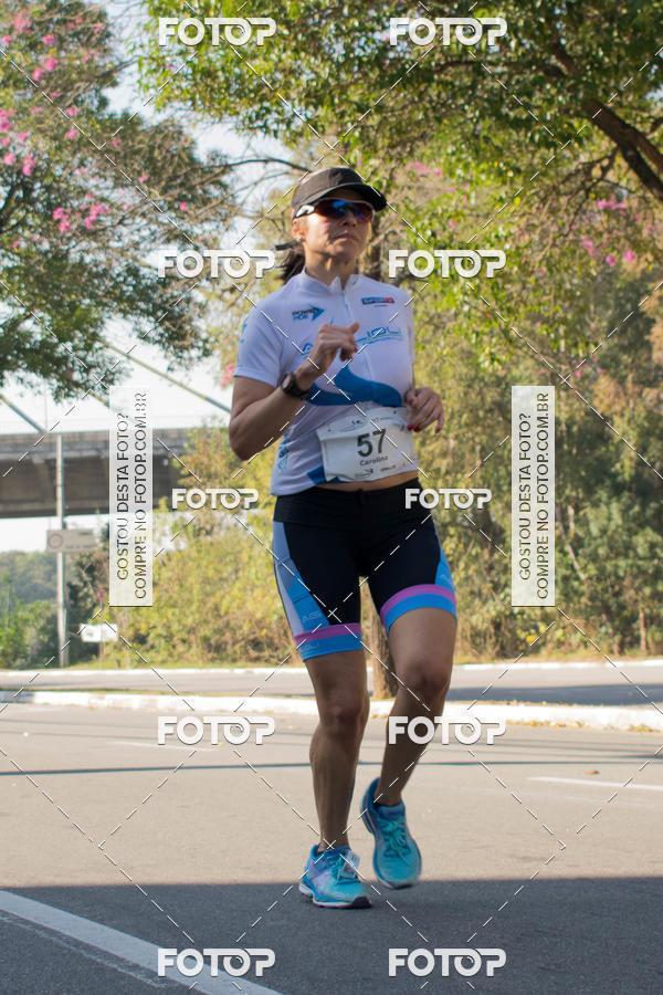 Buy your photos of the eventThunderMan Duathlon Series - 2� Etapa on Fotop