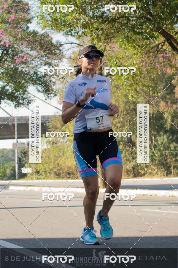 Buy your photos of the eventThunderMan Duathlon Series - 2� Etapa on Fotop