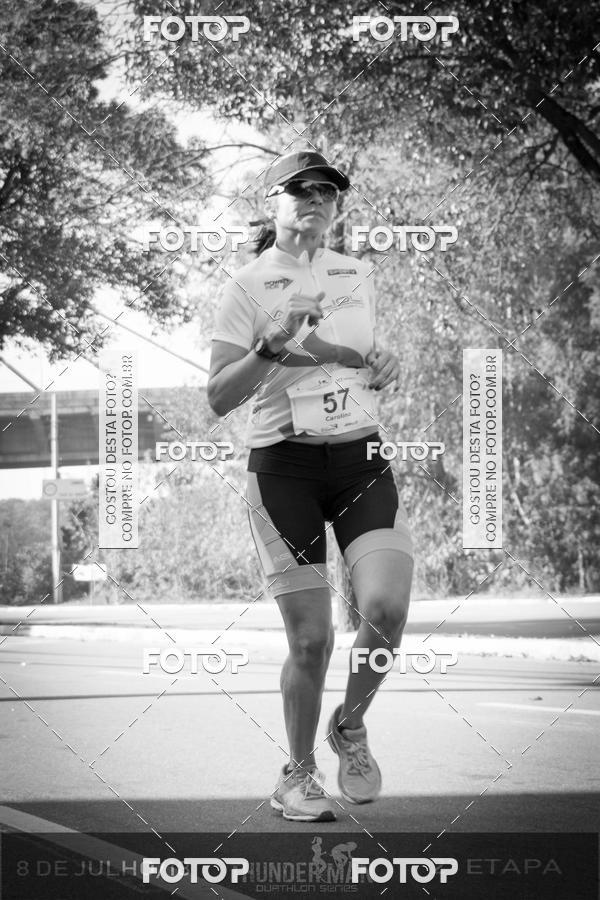 Buy your photos of the eventThunderMan Duathlon Series - 2� Etapa on Fotop