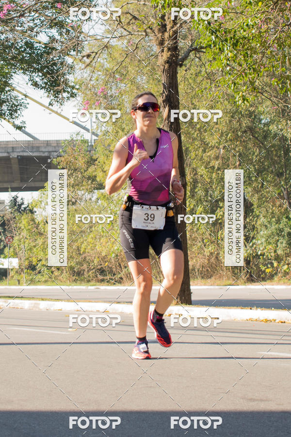 Buy your photos of the eventThunderMan Duathlon Series - 2� Etapa on Fotop