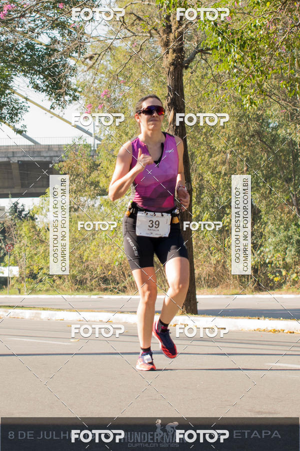Buy your photos of the eventThunderMan Duathlon Series - 2� Etapa on Fotop