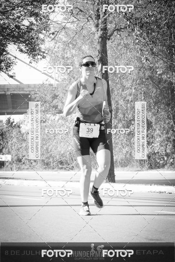 Buy your photos of the eventThunderMan Duathlon Series - 2� Etapa on Fotop