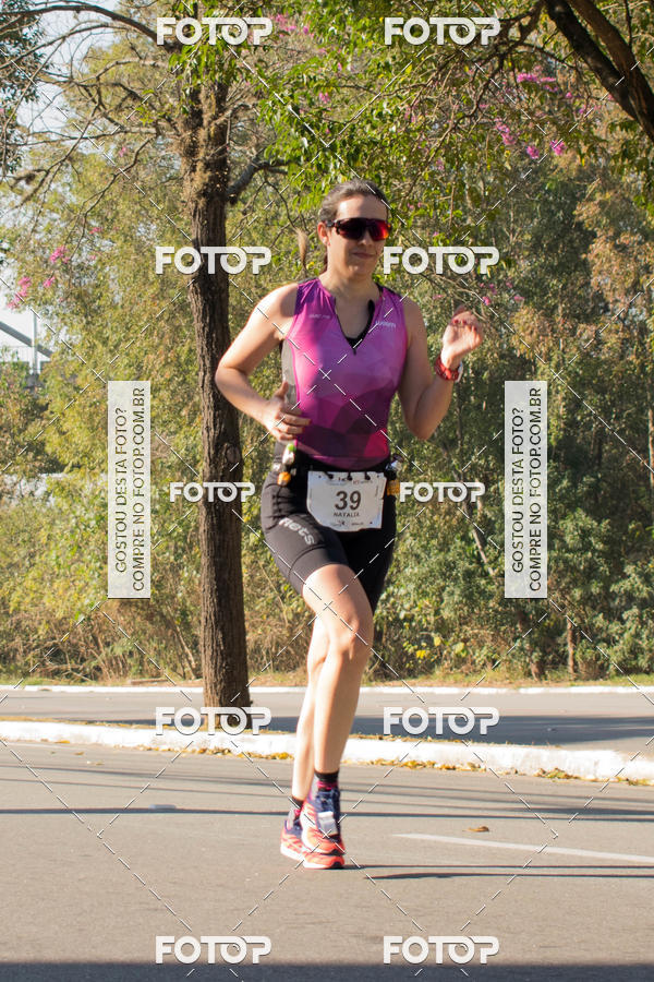 Buy your photos of the eventThunderMan Duathlon Series - 2� Etapa on Fotop