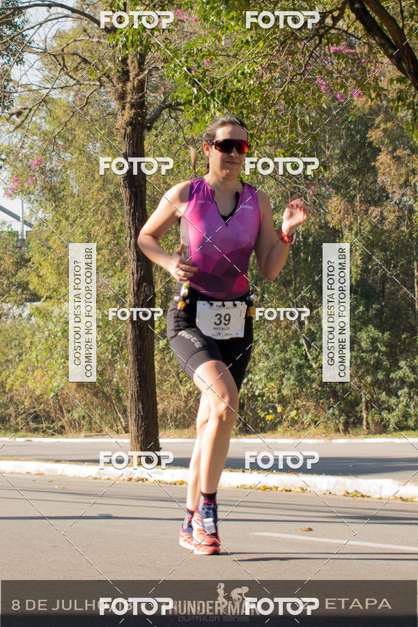 Buy your photos of the eventThunderMan Duathlon Series - 2� Etapa on Fotop