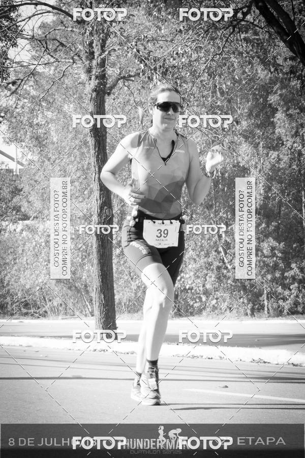 Buy your photos of the eventThunderMan Duathlon Series - 2� Etapa on Fotop