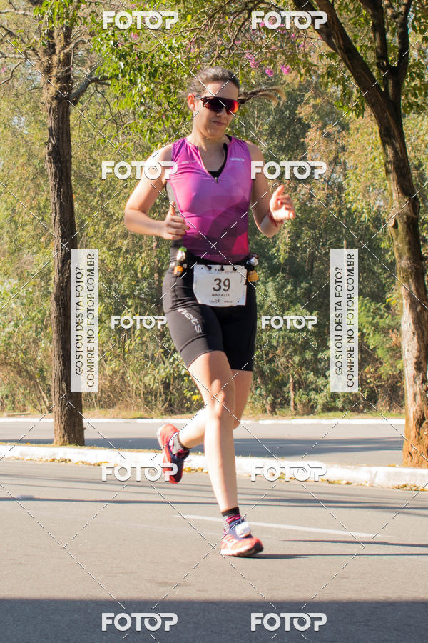 Buy your photos of the eventThunderMan Duathlon Series - 2� Etapa on Fotop