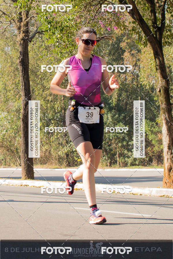 Buy your photos of the eventThunderMan Duathlon Series - 2� Etapa on Fotop