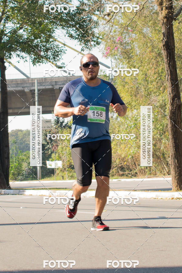 Buy your photos of the eventThunderMan Duathlon Series - 2� Etapa on Fotop