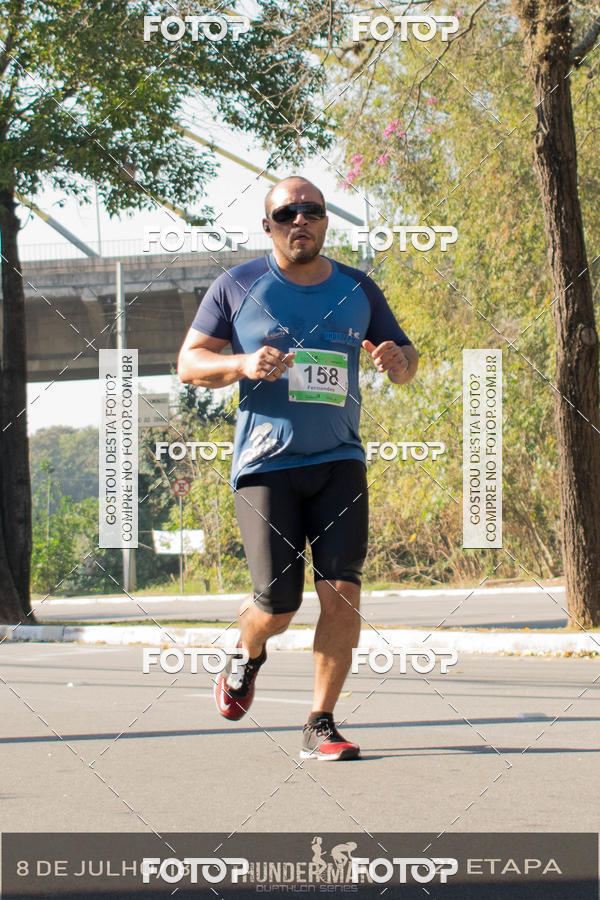 Buy your photos of the eventThunderMan Duathlon Series - 2� Etapa on Fotop