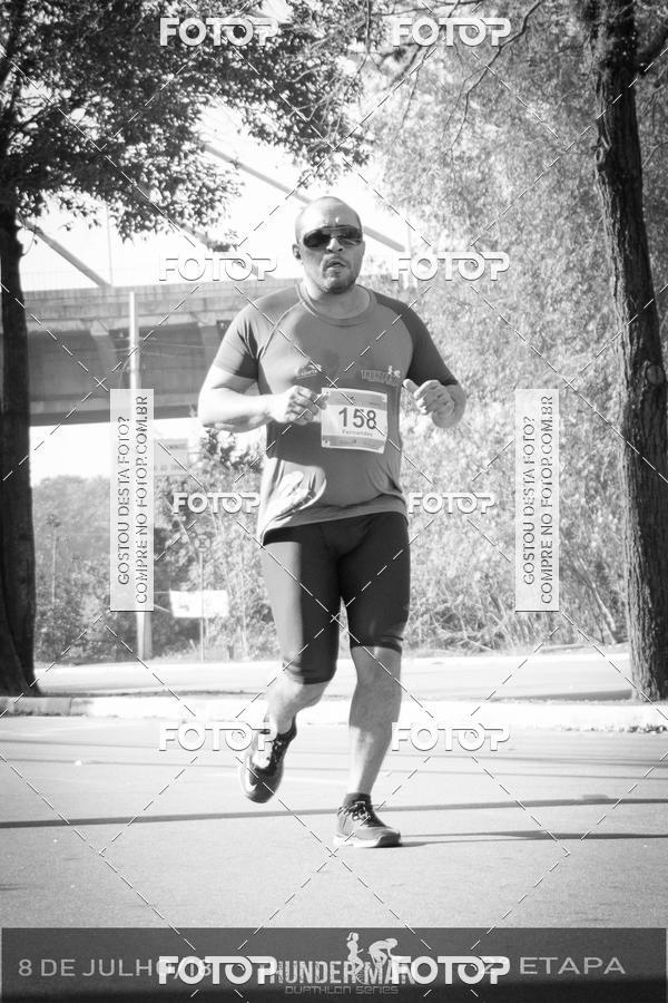 Buy your photos of the eventThunderMan Duathlon Series - 2� Etapa on Fotop