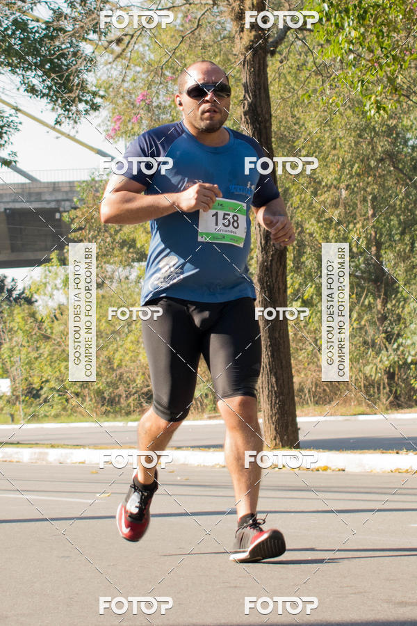 Buy your photos of the eventThunderMan Duathlon Series - 2� Etapa on Fotop