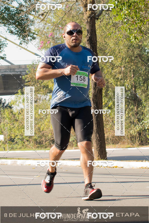 Buy your photos of the eventThunderMan Duathlon Series - 2� Etapa on Fotop