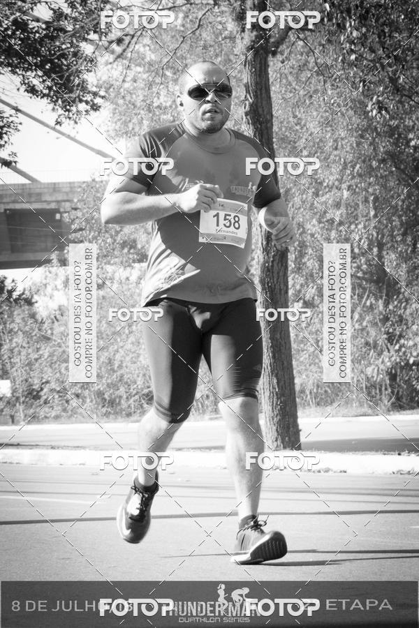 Buy your photos of the eventThunderMan Duathlon Series - 2� Etapa on Fotop