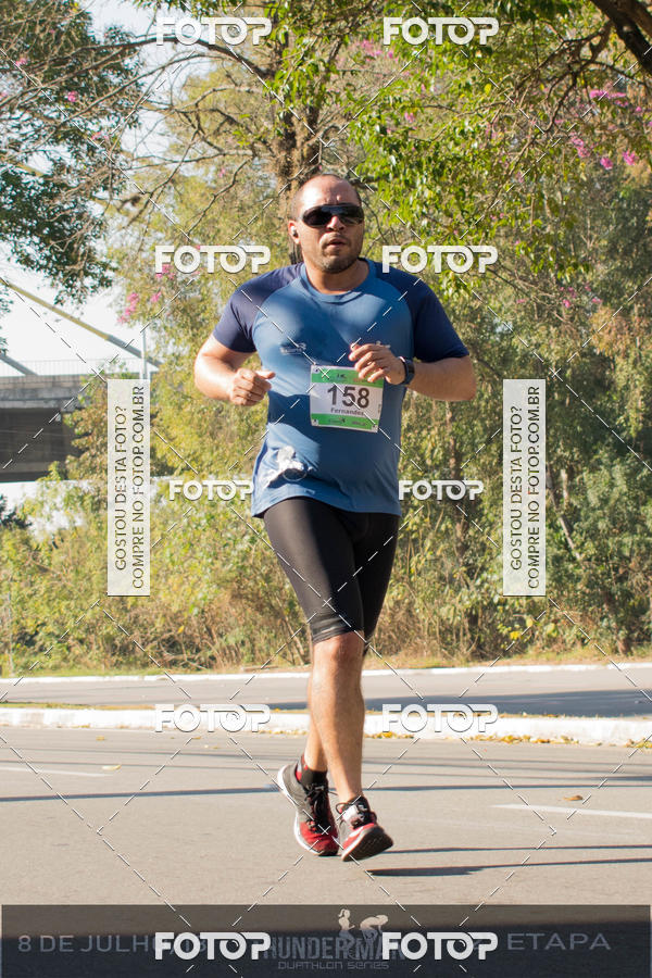 Buy your photos of the eventThunderMan Duathlon Series - 2� Etapa on Fotop