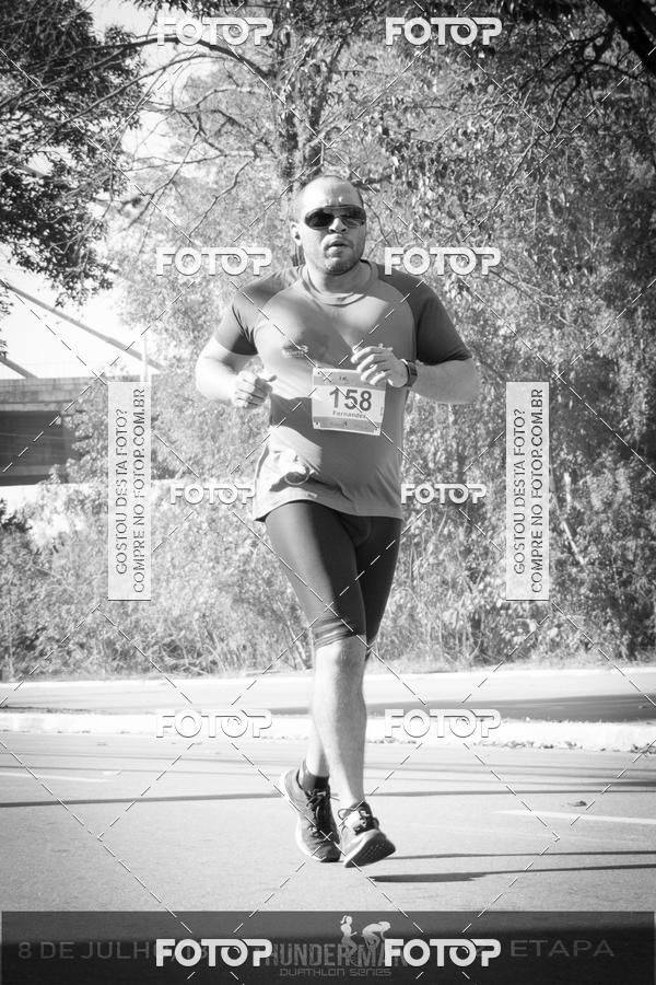 Buy your photos of the eventThunderMan Duathlon Series - 2� Etapa on Fotop