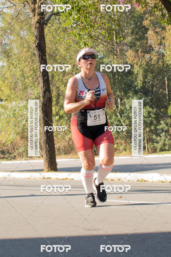 Buy your photos of the eventThunderMan Duathlon Series - 2� Etapa on Fotop