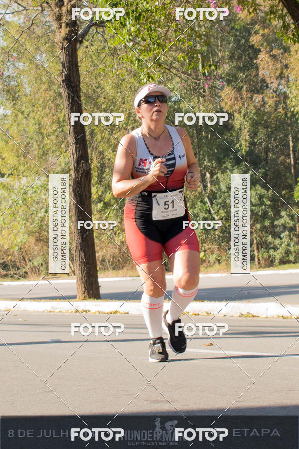 Buy your photos of the eventThunderMan Duathlon Series - 2� Etapa on Fotop