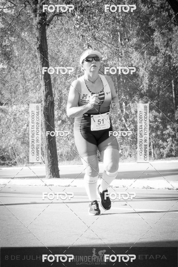 Buy your photos of the eventThunderMan Duathlon Series - 2� Etapa on Fotop