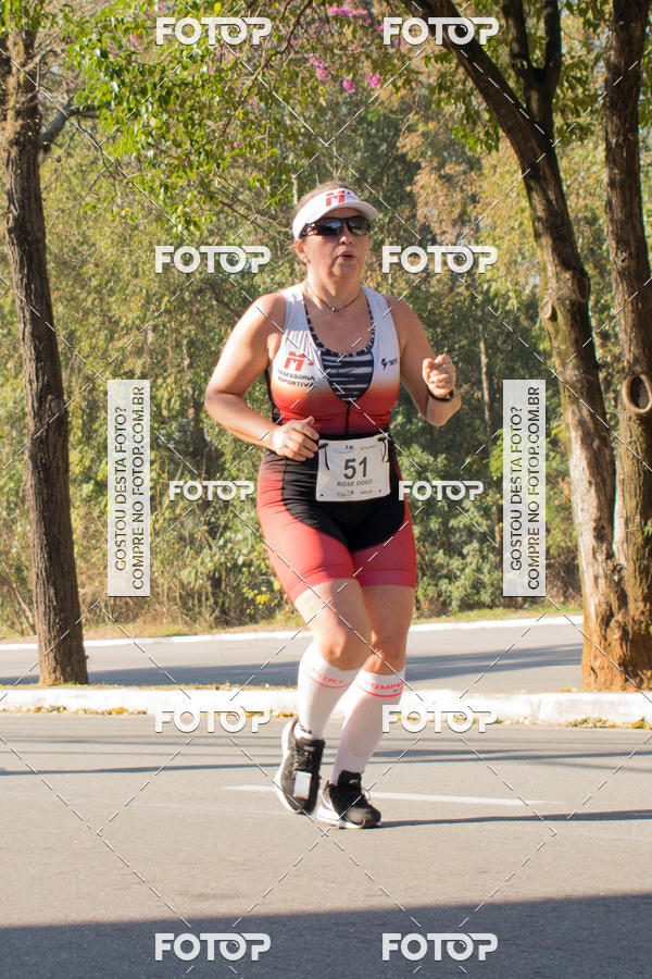 Buy your photos of the eventThunderMan Duathlon Series - 2� Etapa on Fotop