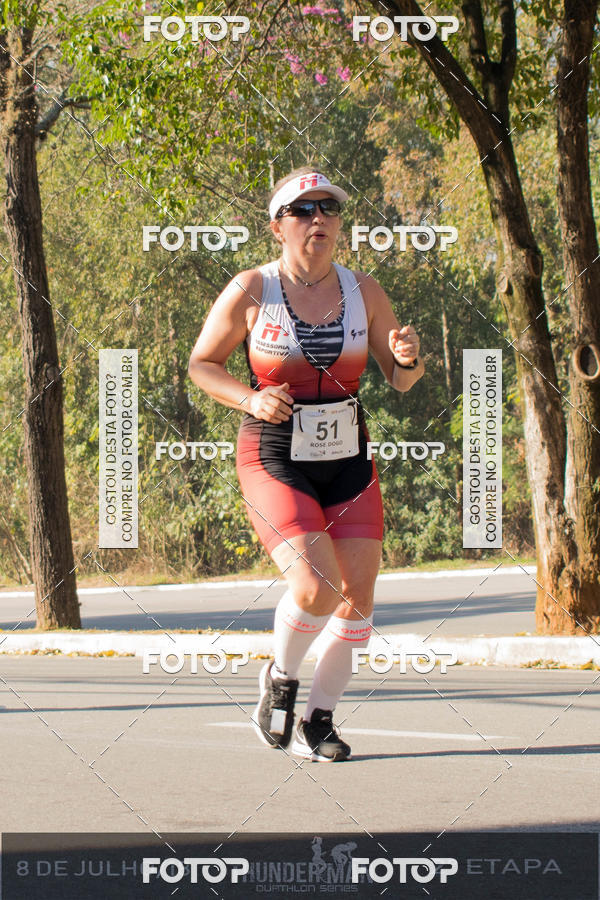 Buy your photos of the eventThunderMan Duathlon Series - 2� Etapa on Fotop