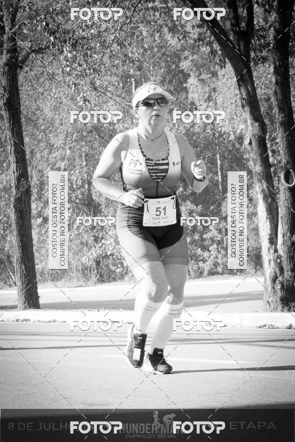 Buy your photos of the eventThunderMan Duathlon Series - 2� Etapa on Fotop