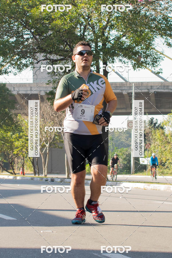 Buy your photos of the eventThunderMan Duathlon Series - 2� Etapa on Fotop