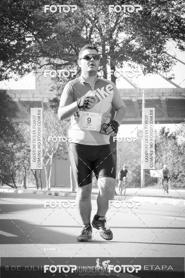 Buy your photos of the eventThunderMan Duathlon Series - 2� Etapa on Fotop