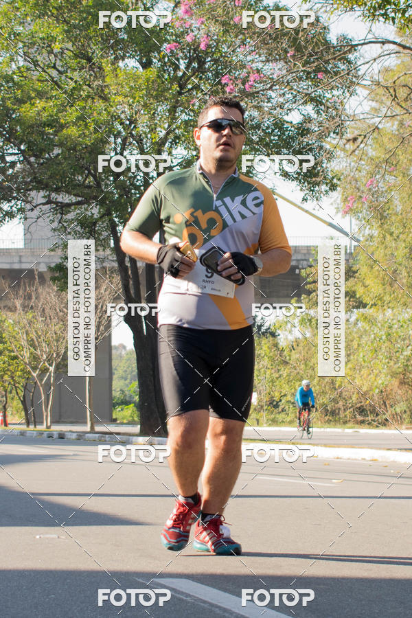 Buy your photos of the eventThunderMan Duathlon Series - 2� Etapa on Fotop