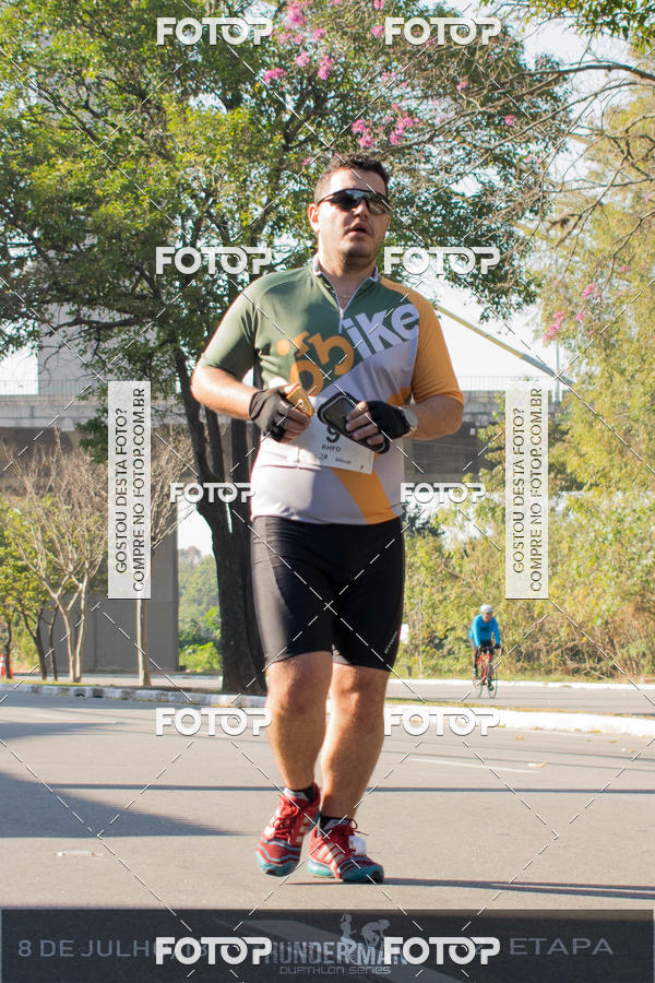 Buy your photos of the eventThunderMan Duathlon Series - 2� Etapa on Fotop