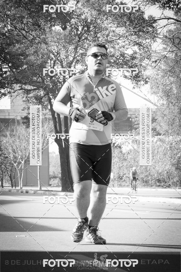 Buy your photos of the eventThunderMan Duathlon Series - 2� Etapa on Fotop