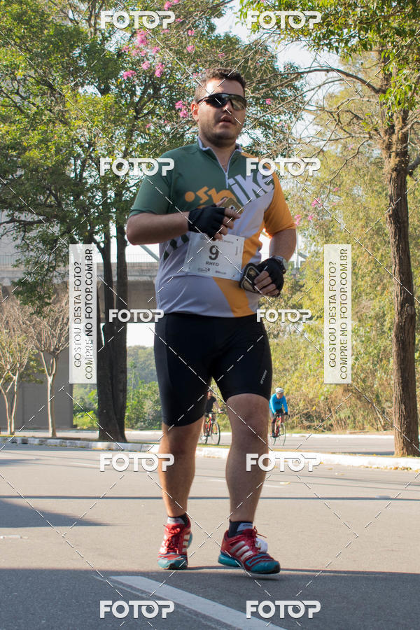 Buy your photos of the eventThunderMan Duathlon Series - 2� Etapa on Fotop