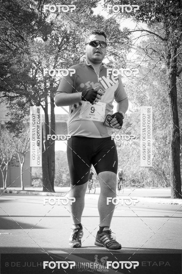 Buy your photos of the eventThunderMan Duathlon Series - 2� Etapa on Fotop