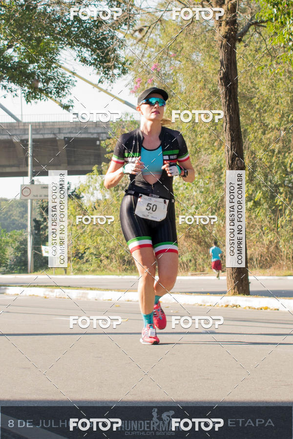 Buy your photos of the eventThunderMan Duathlon Series - 2� Etapa on Fotop